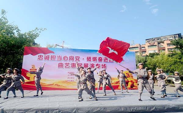 微信圖片_2025-06-30_112615_961.png