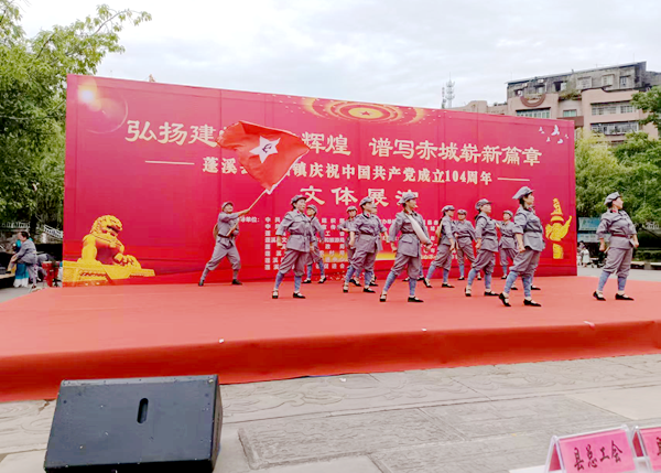 微信圖片_2025-06-30_111602_474.png
