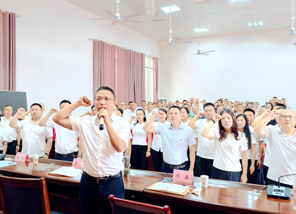 圖片 3.png