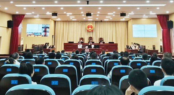 觀摩.jpg