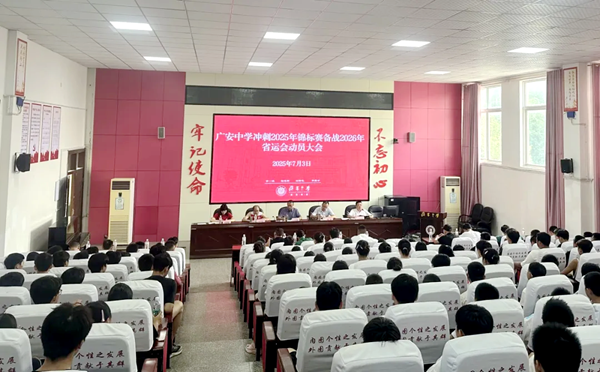 圖片 1.png